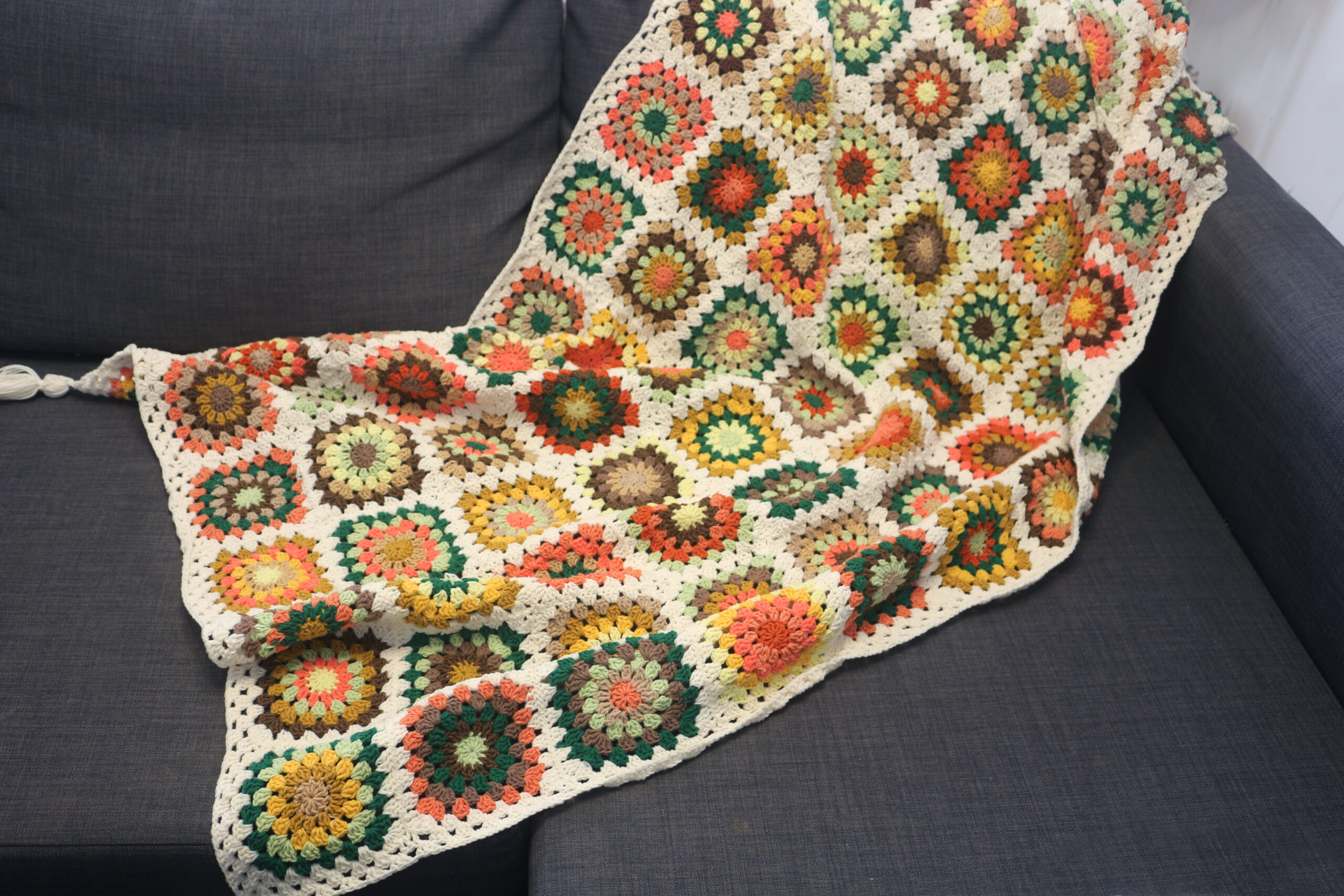 Χρυσοφύλλι