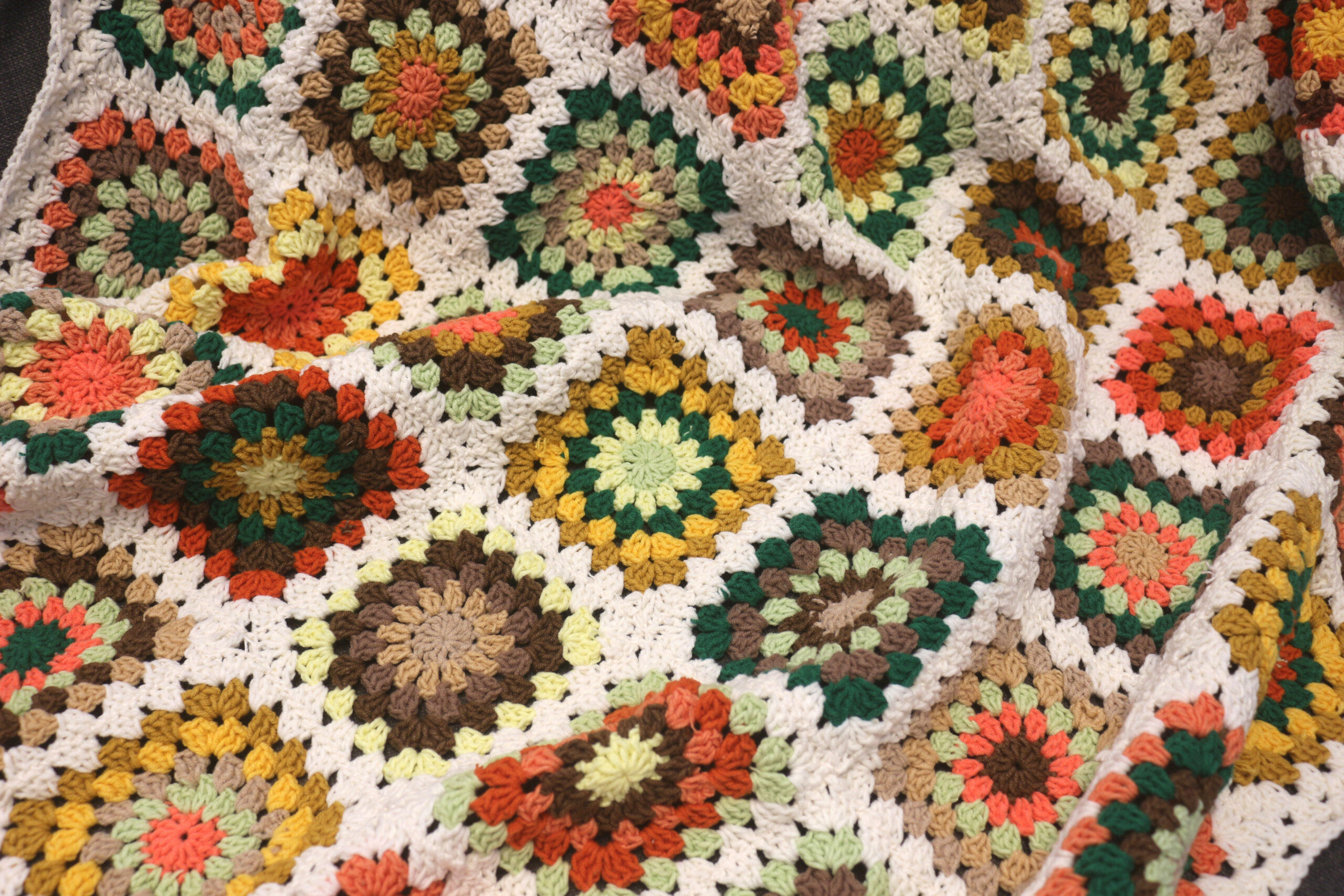 Χρυσοφύλλι