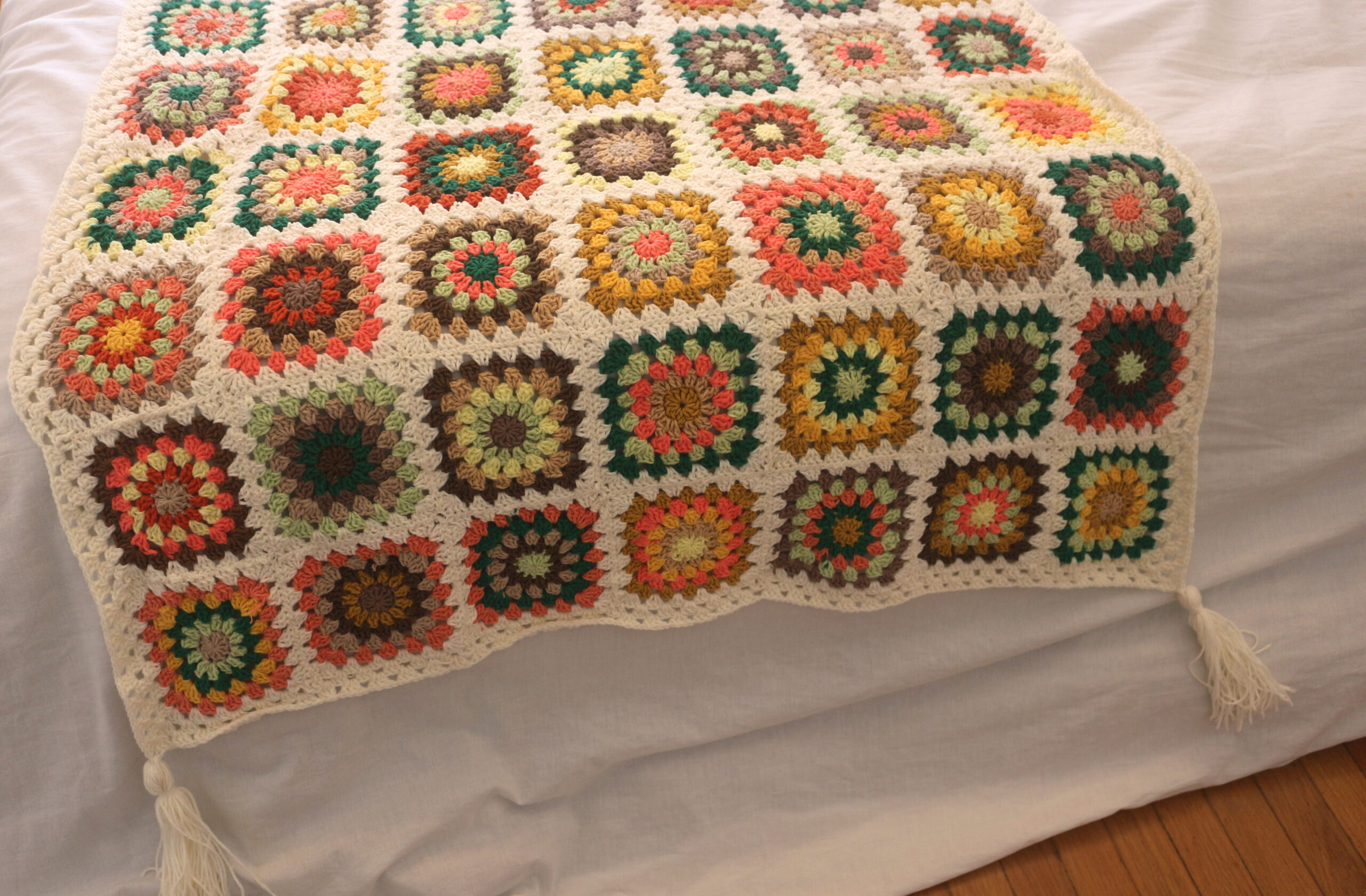 Χρυσοφύλλι