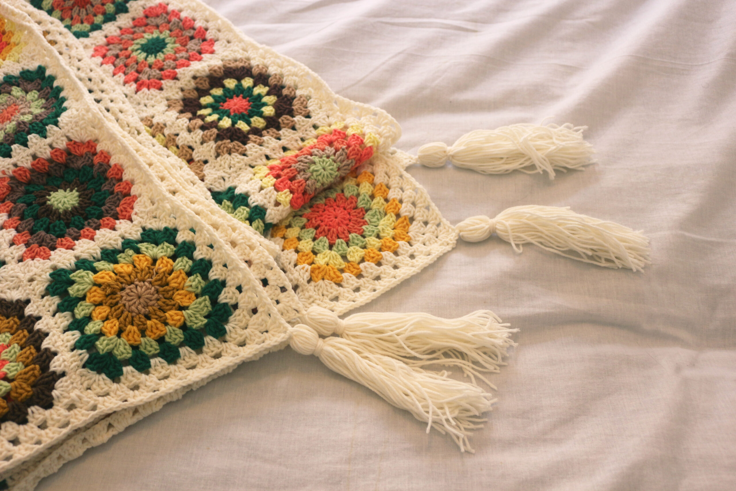 Χρυσοφύλλι