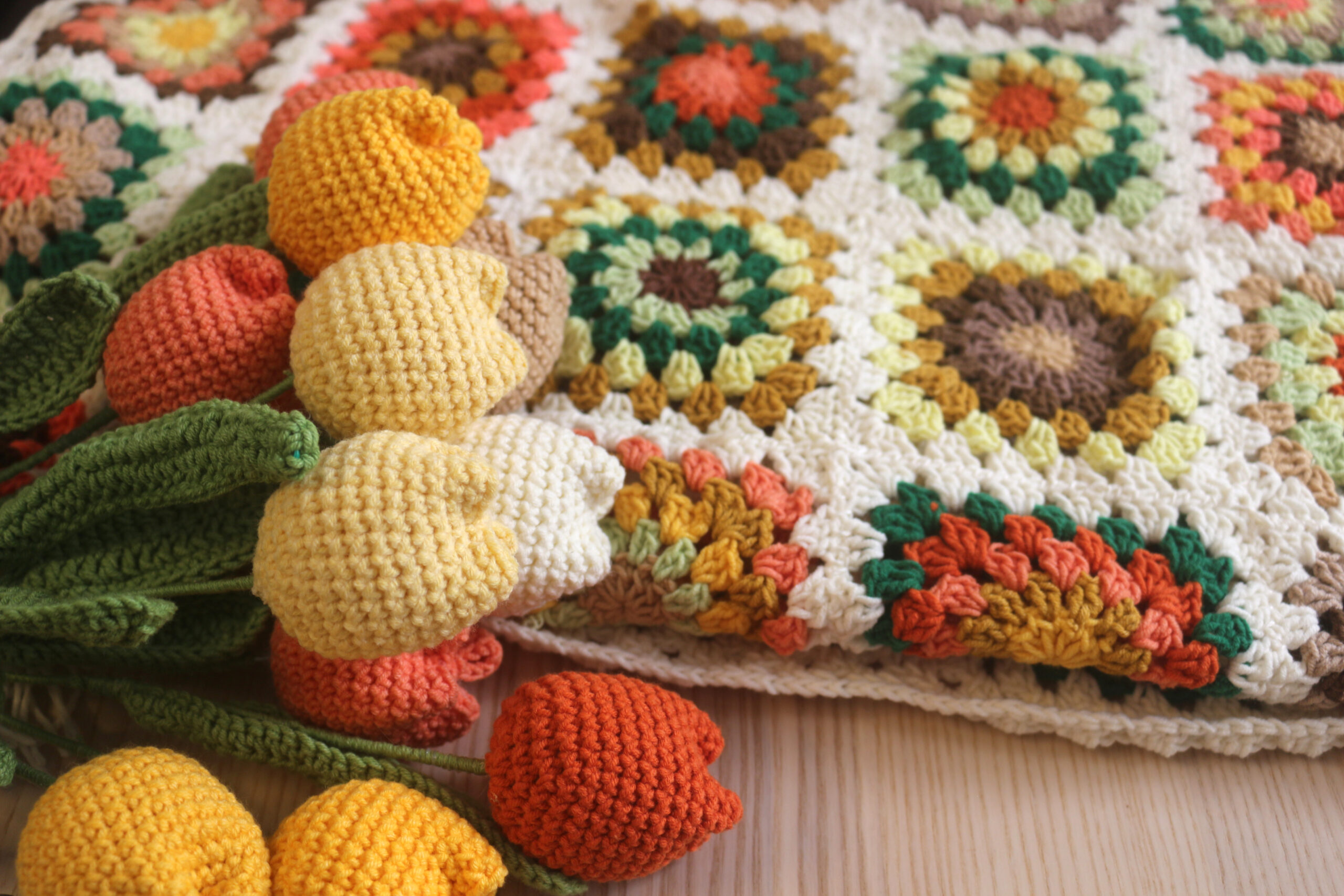 Χρυσοφύλλι