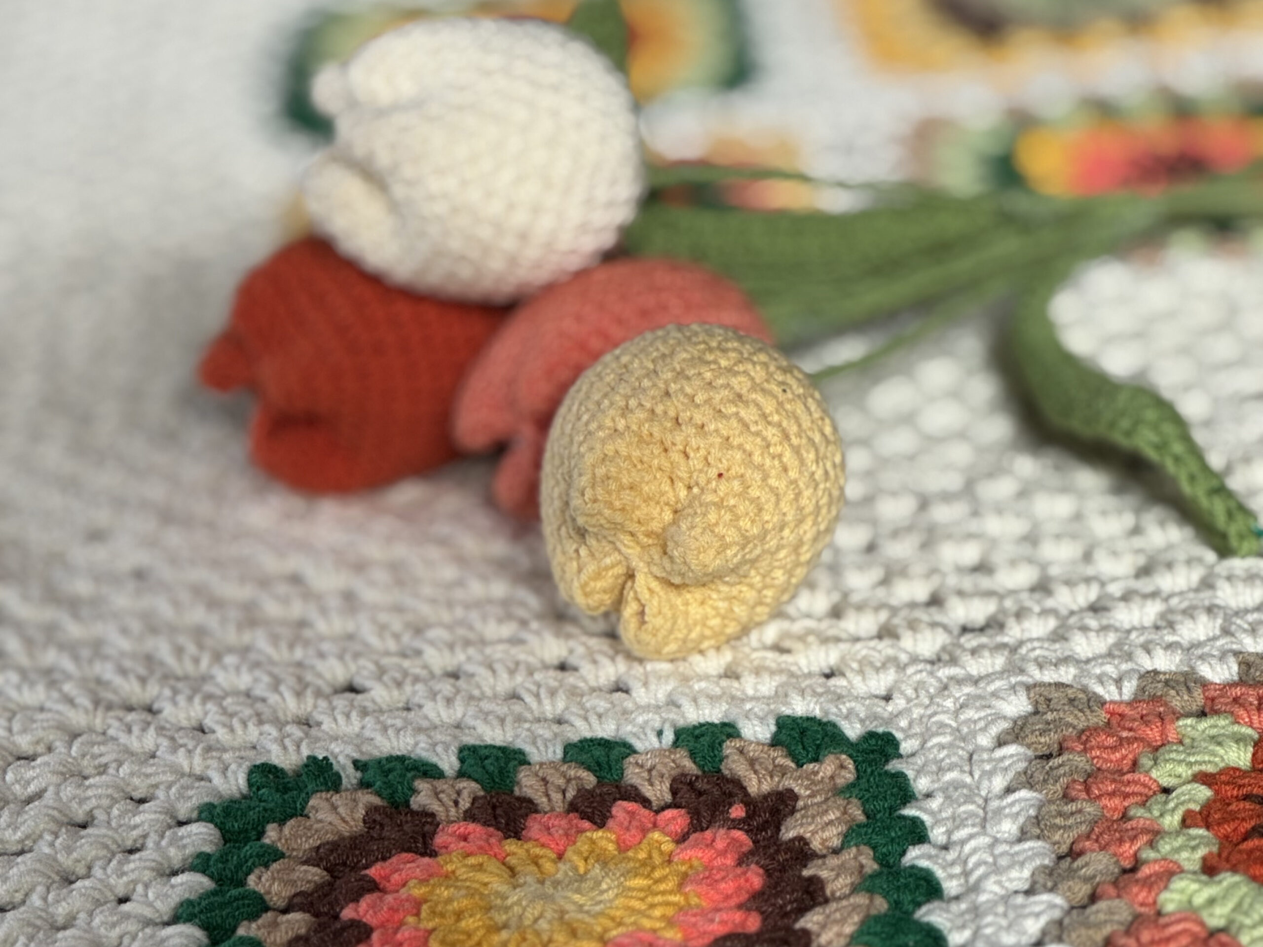 Χρυσό Φύλλωμα