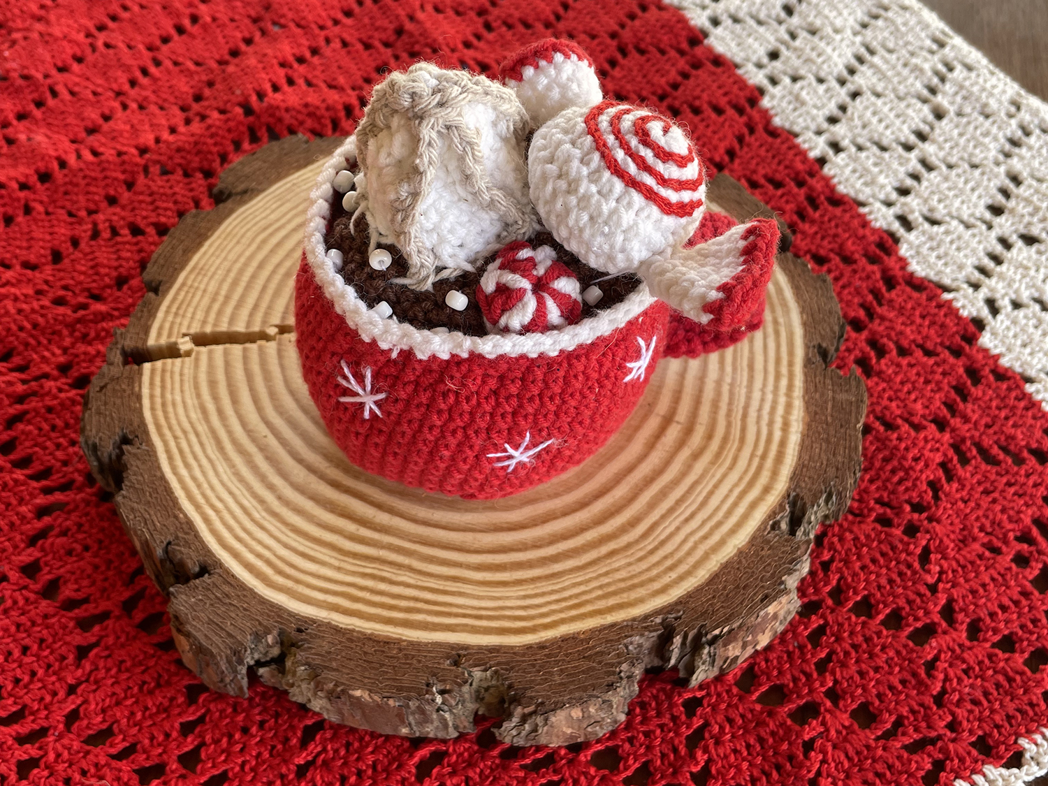 Σετ Τσαγιού