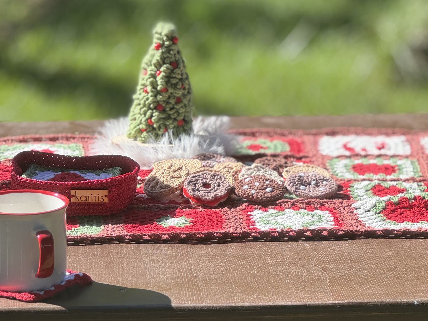 Αρχοντικό Ράνερ