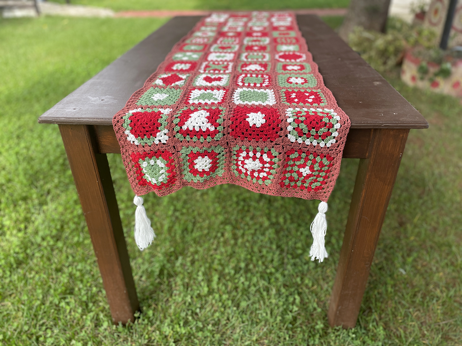 Αρχοντικό Ράνερ