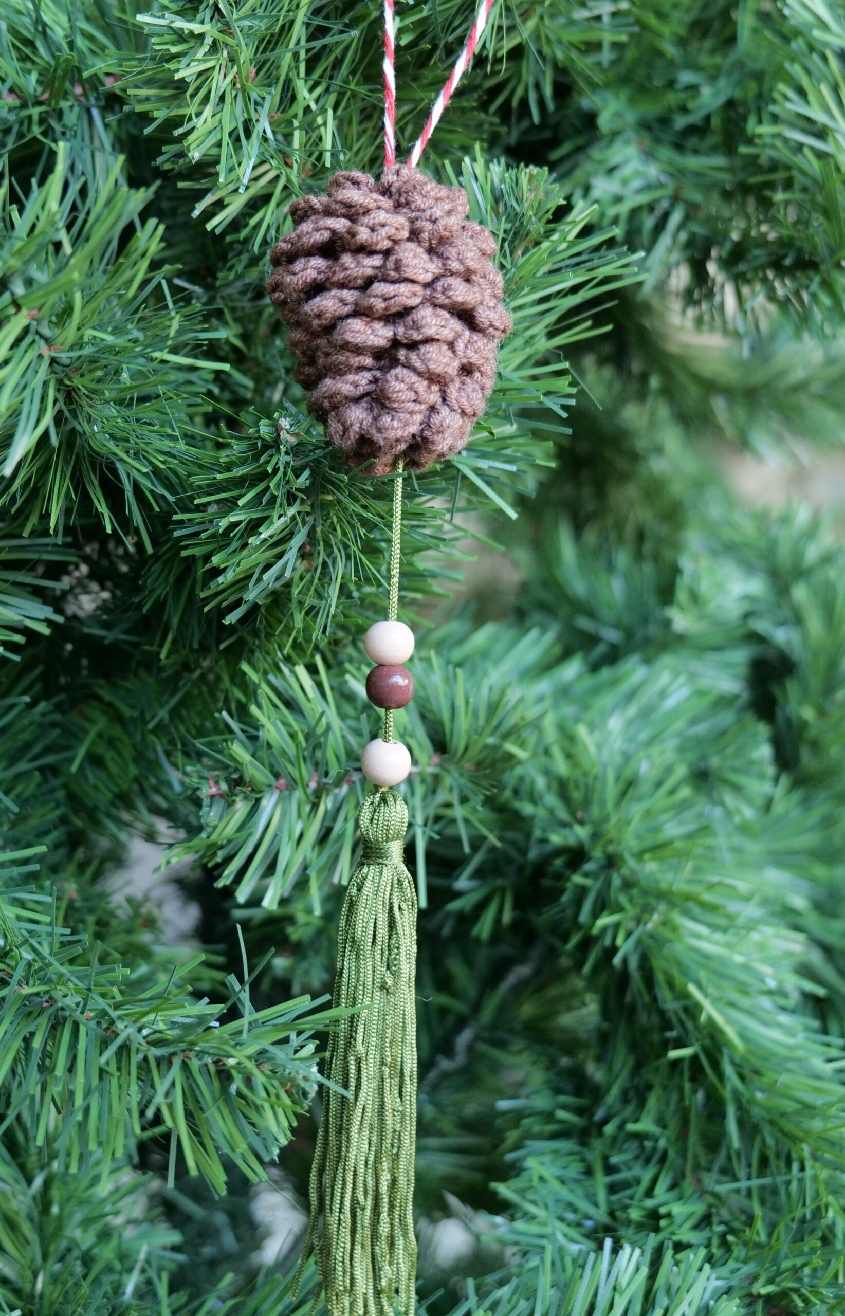 Κουκουνάρι