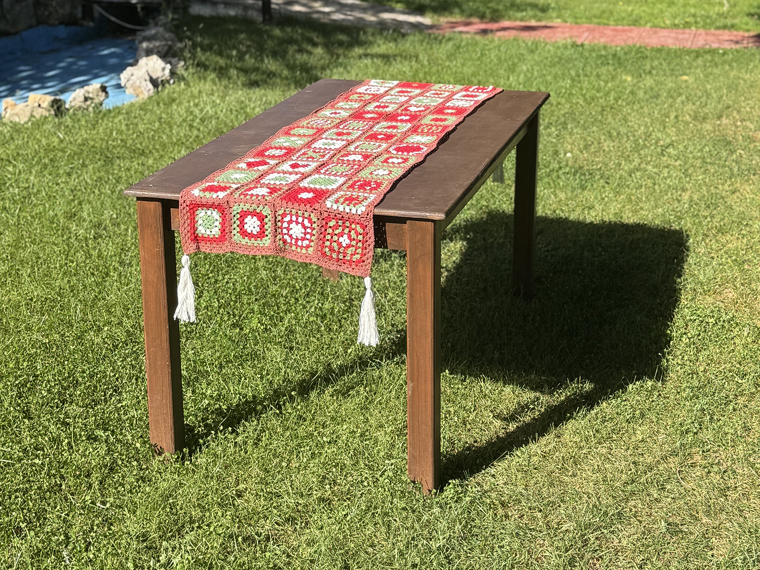 Αρχοντικό Ράνερ