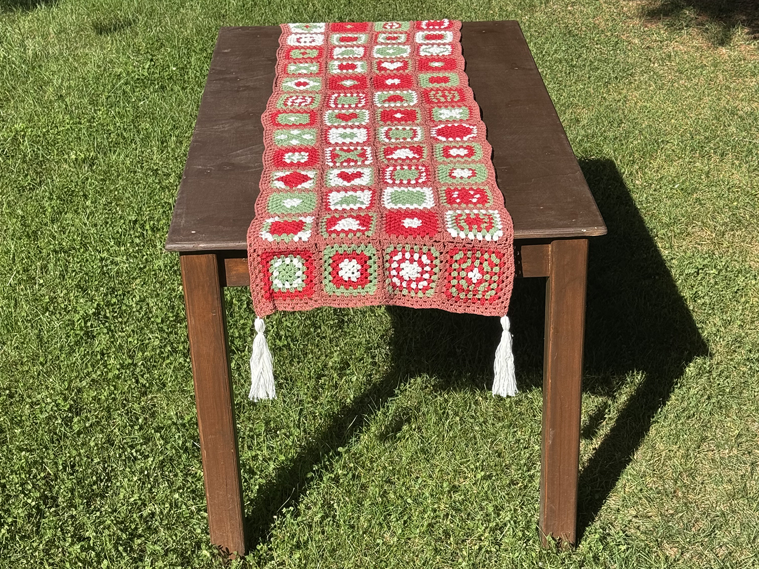 Αρχοντικό Ράνερ