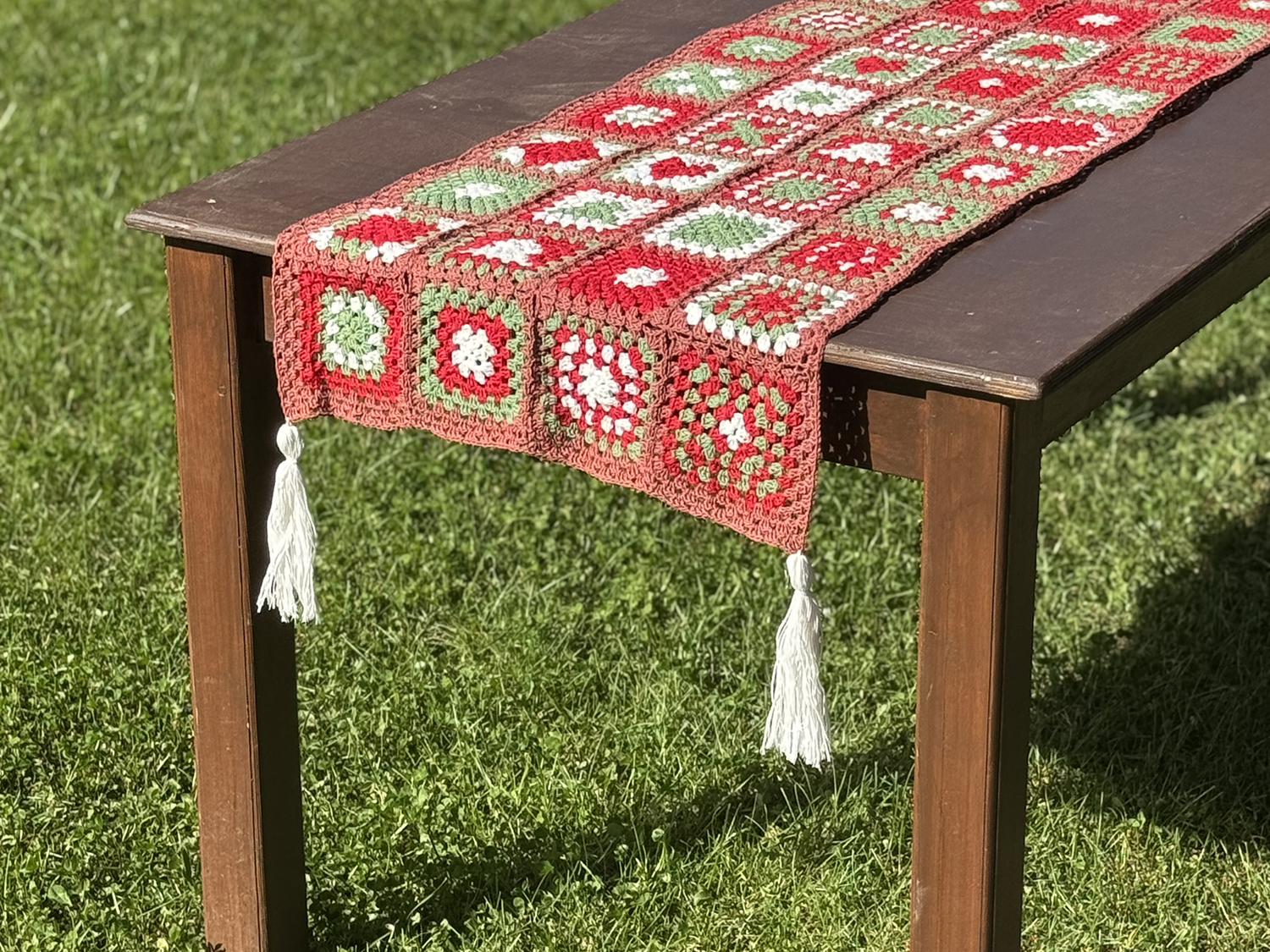 Αρχοντικό Ράνερ