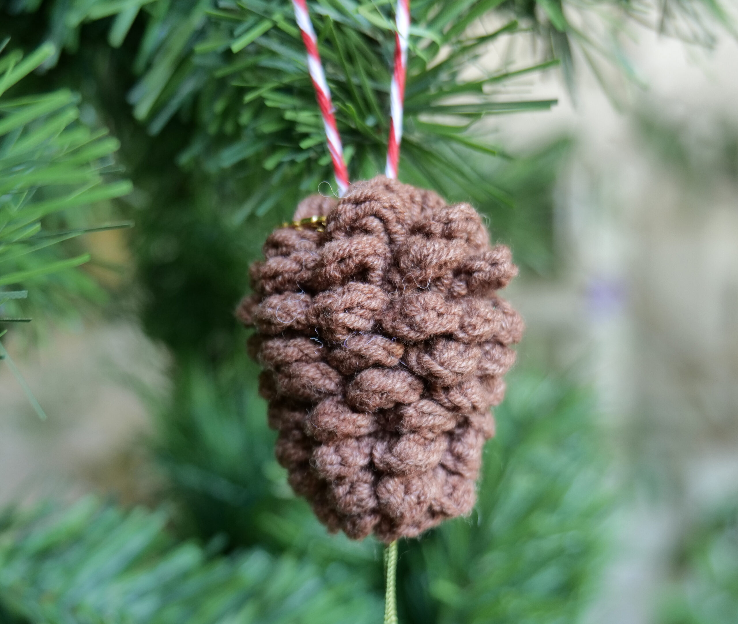 Κουκουνάρι