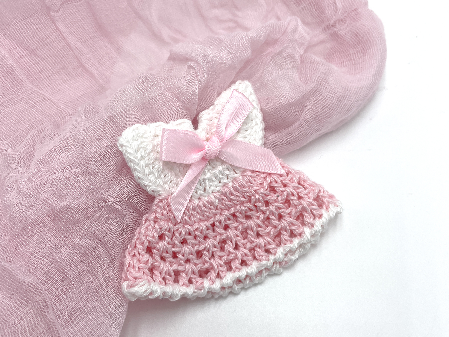 Φορεματάκι Δίχρωμο