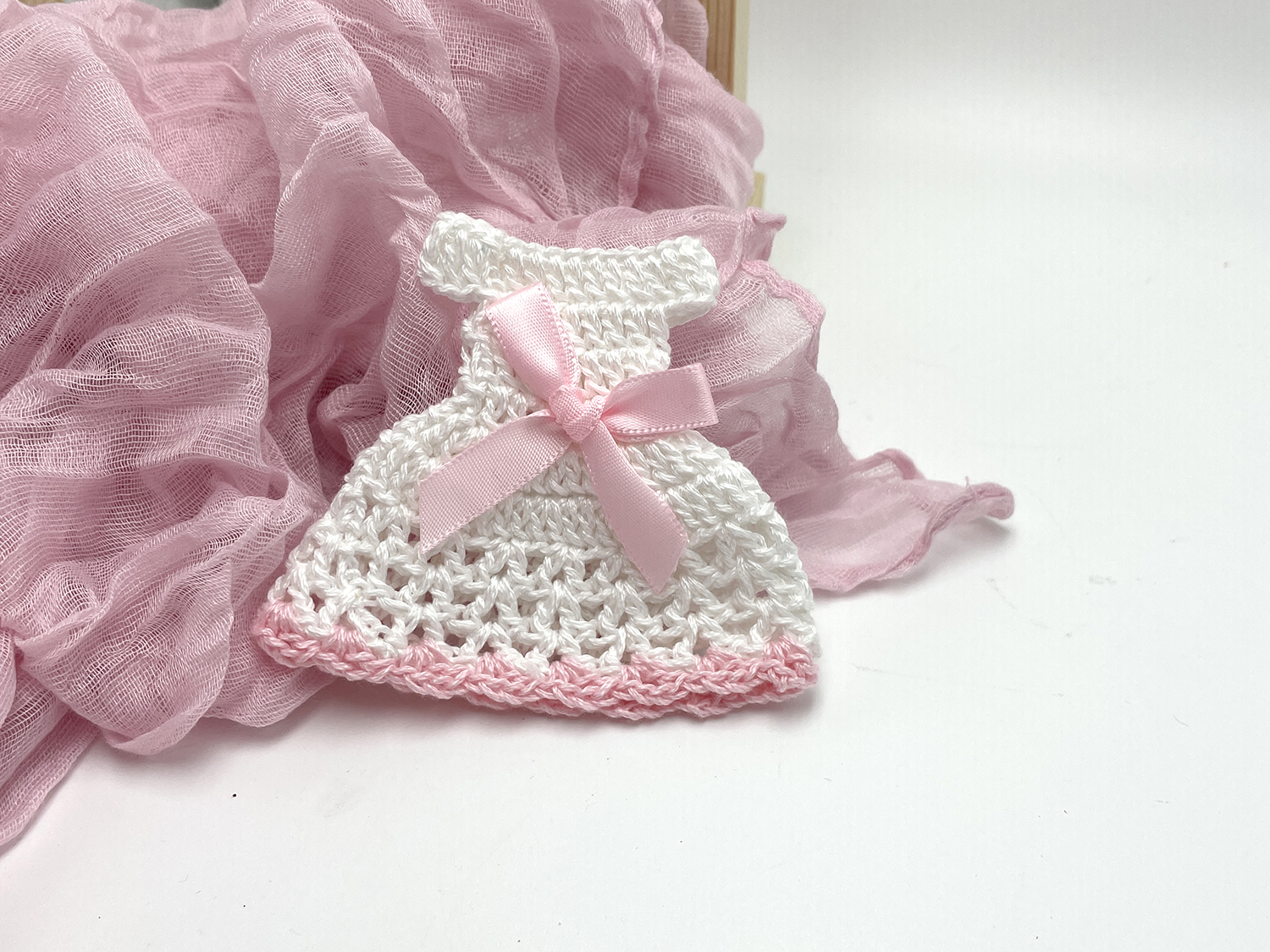 Φόρεμα λευκό