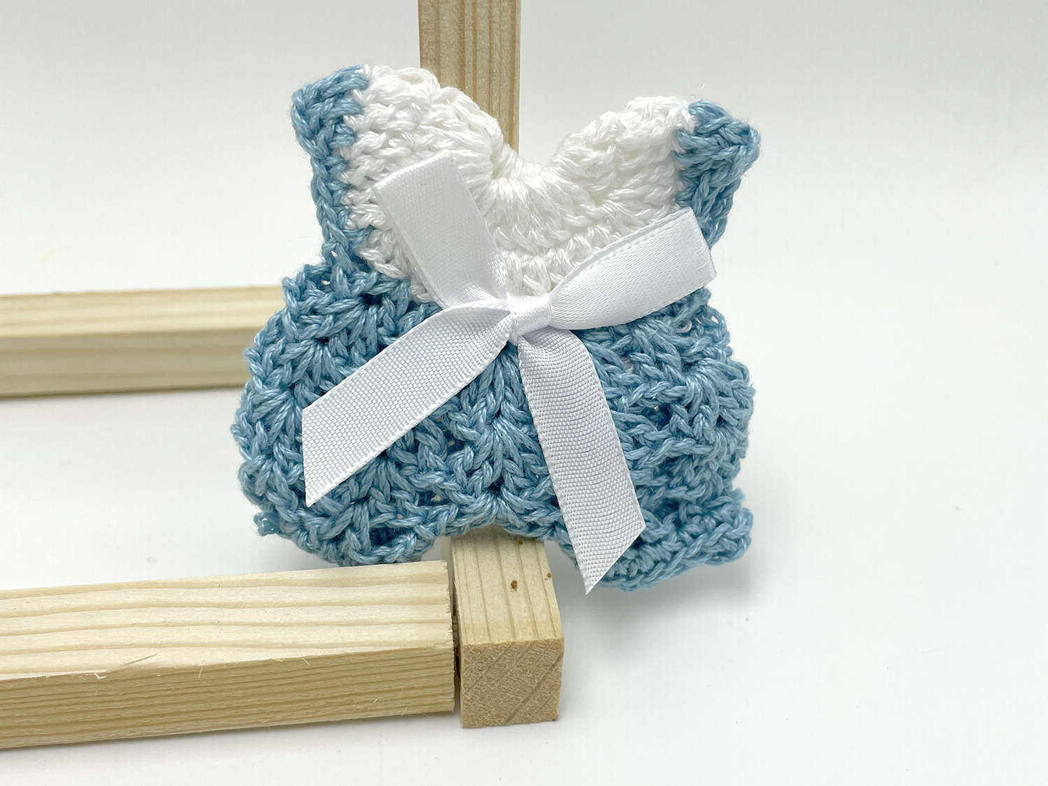 Φορμάκι Γαλάζιο