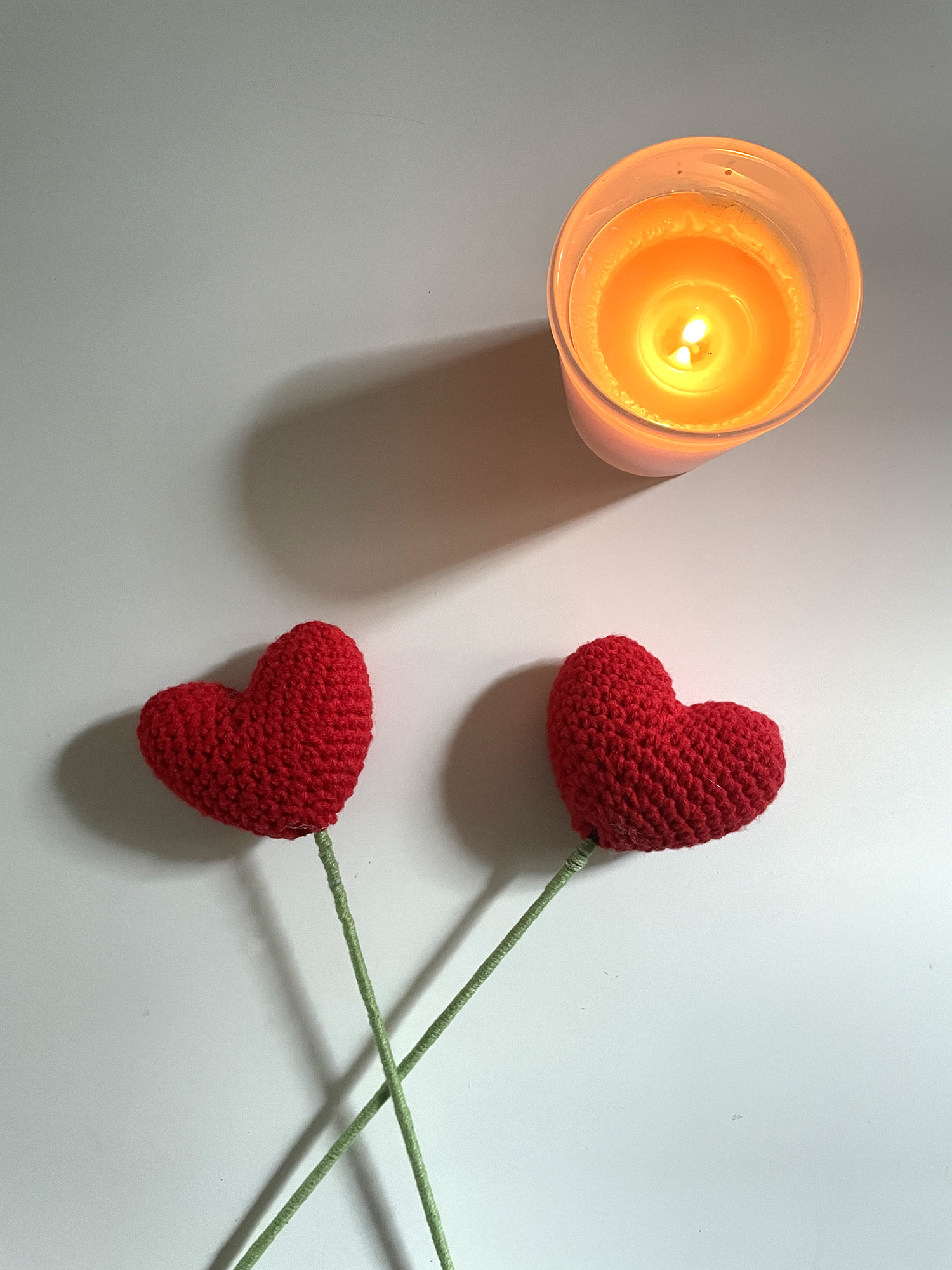 Kόκκινη Καρδιά