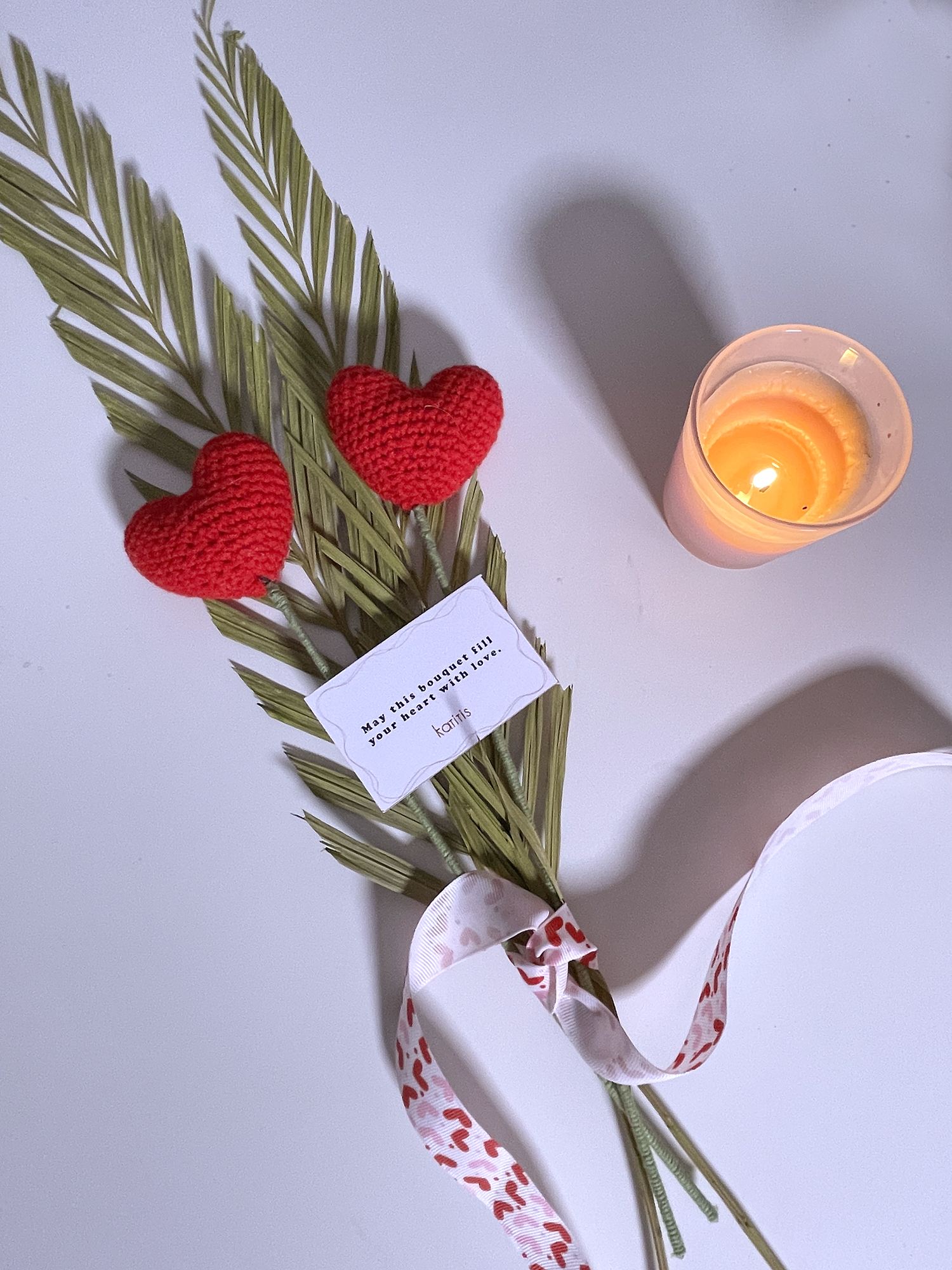 Kόκκινη Καρδιά